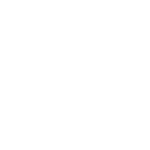 NOVAPAW Logo