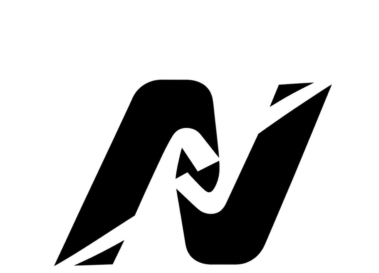 NOVAPAW Logo